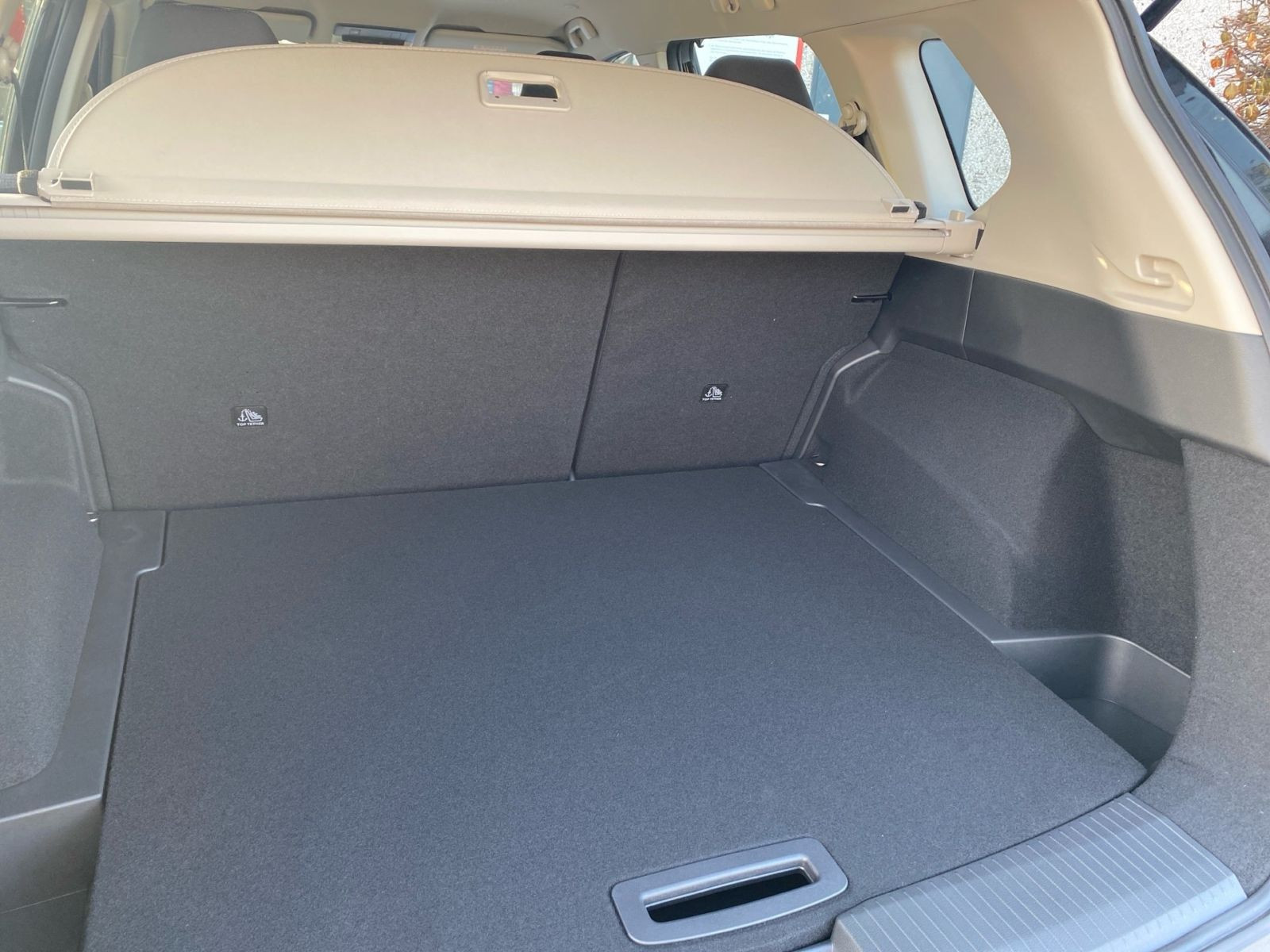 Nissan X-Trail Acenta 1.5 AT - MHEV CarPlay NAVI FAMILIY