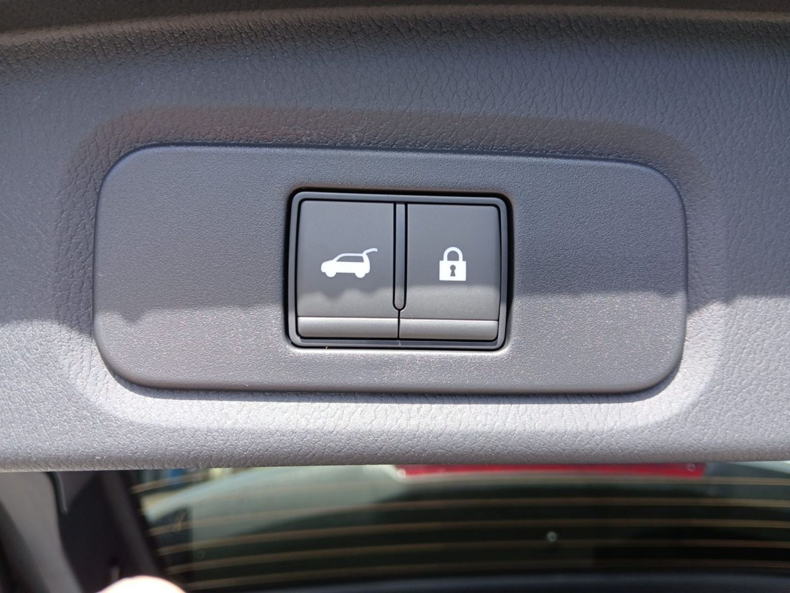Nissan Qashqai 1.5 e-Power N-Connecta HeadUp*CarPlay*360