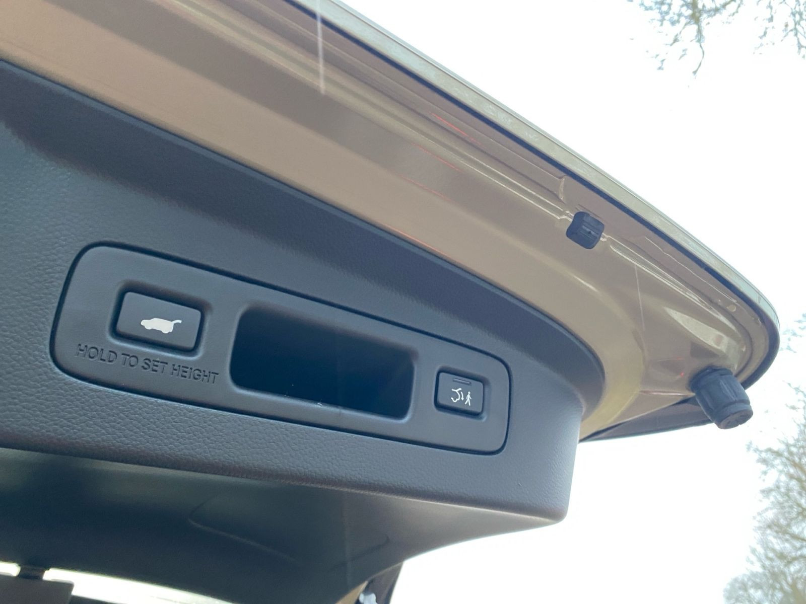 Honda HR-V ADVANCE eHEV 1.5 KAMERA SHZ LHZ NAVI