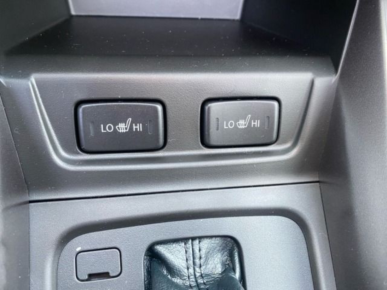 Suzuki VITARA 1,4 COMFORT+ 6AT