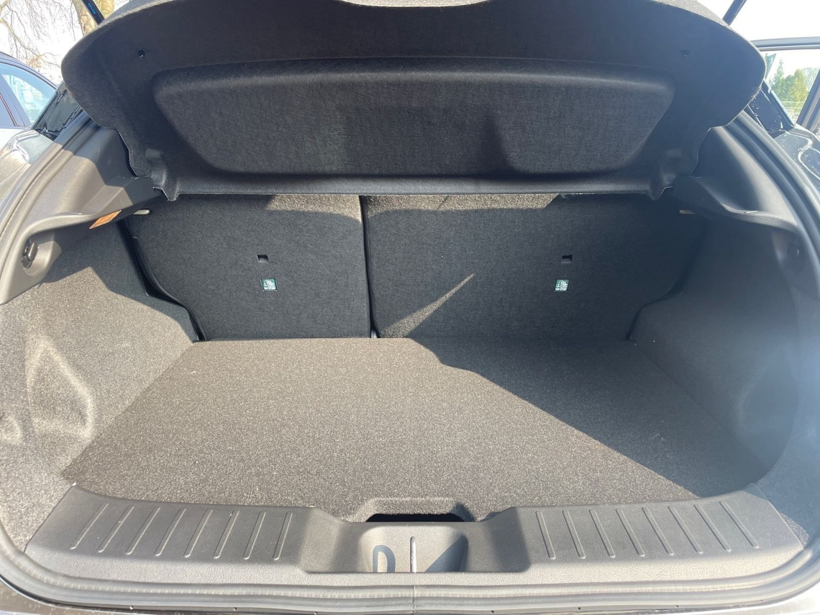 Nissan JUKE N-SPORT 7DCT Tech ProPILOT Bose BFS