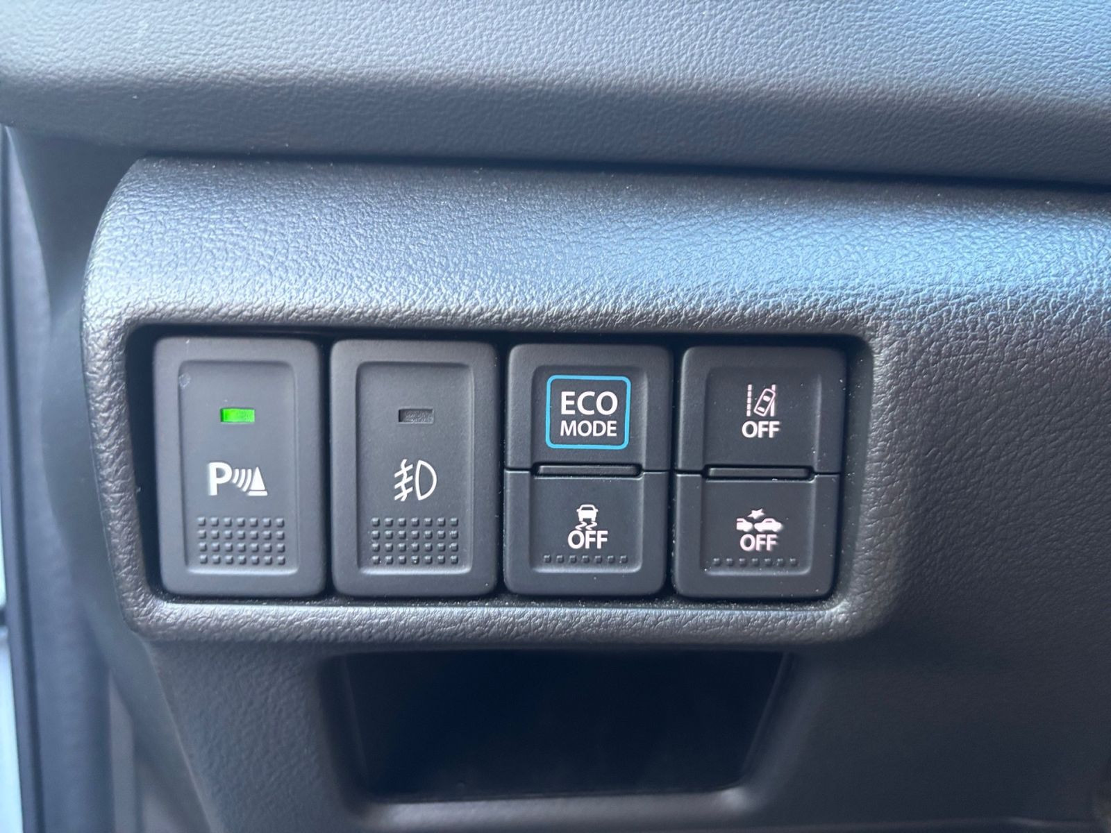Suzuki SX4 S-CROSS COMFORT+ 1.5 HYBRID 4x4 AT/AGS