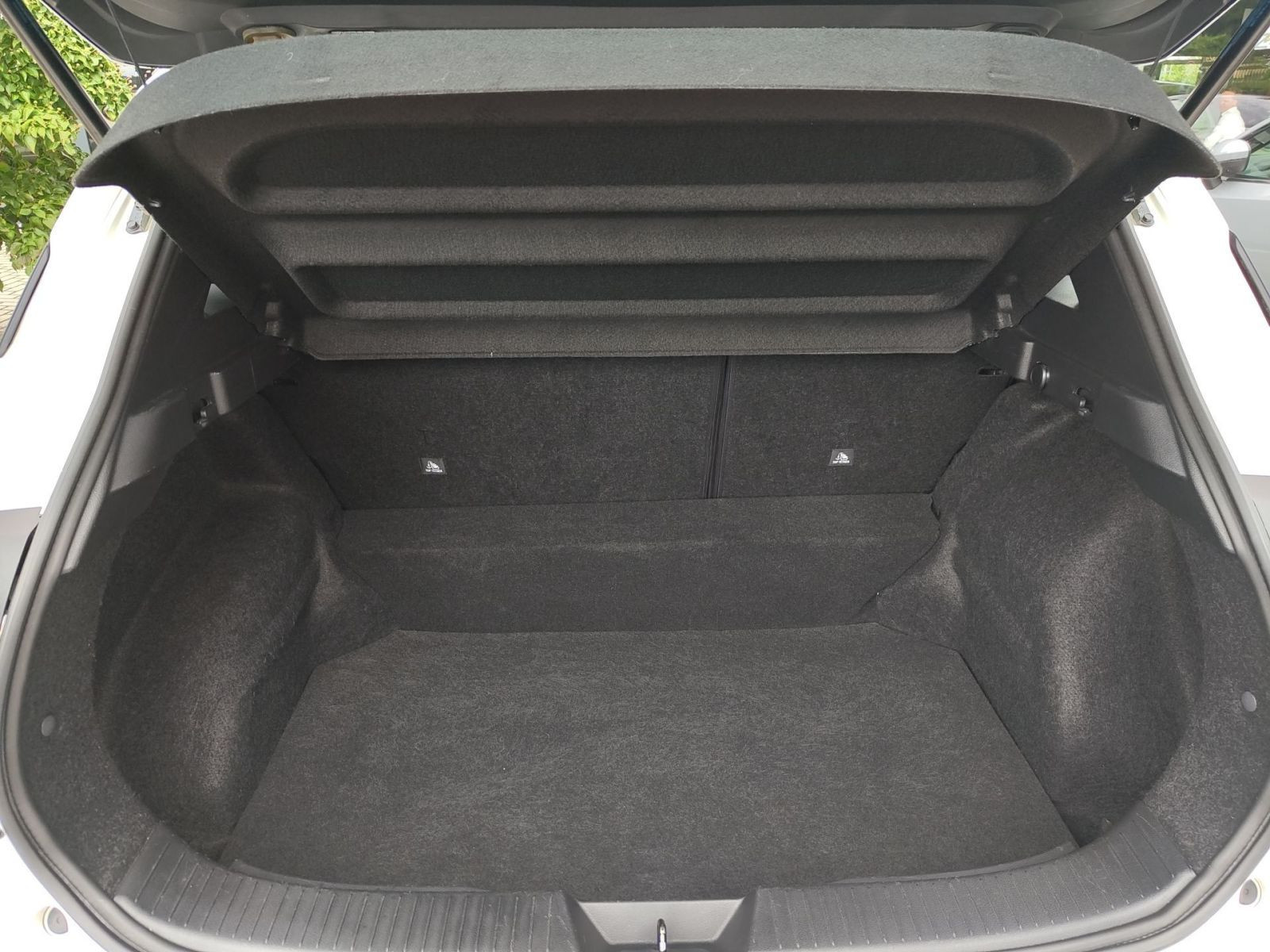 Nissan Qashqai 1.3 DIG-T MHEV Acenta CarPlay*PDC*CAM