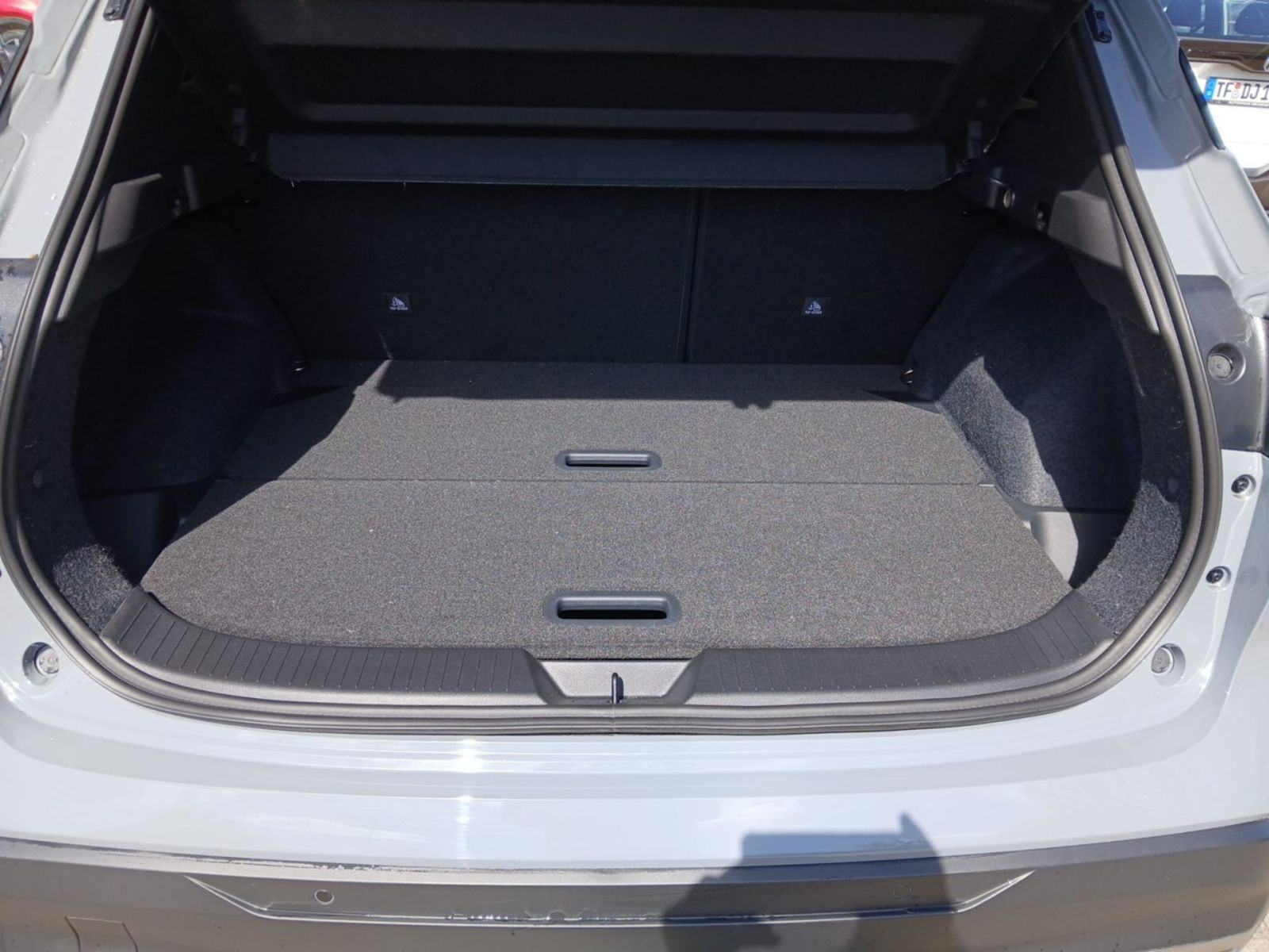 Nissan Qashqai 1.5 e-Power N-Connecta HeadUp*CarPlay*360