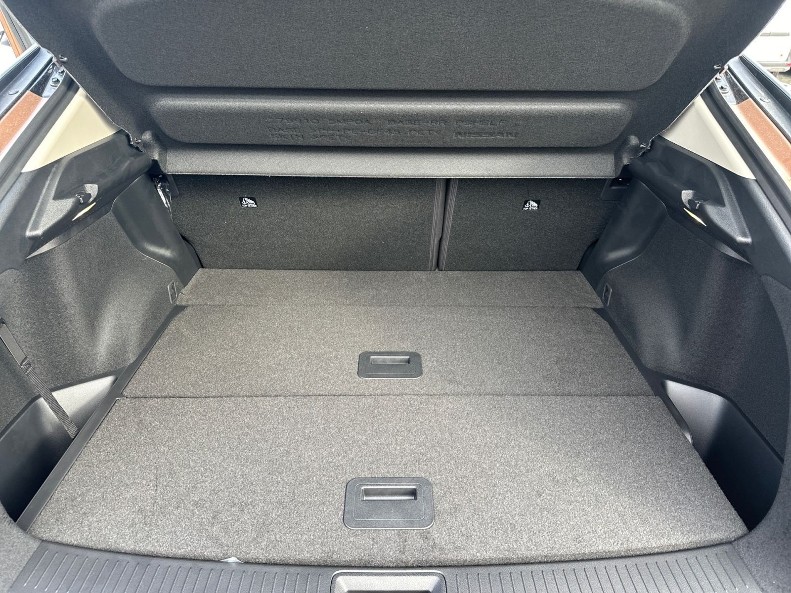 Nissan ARIYA 87 kWh EVOLVE PACK+BOSE*PANO*LED*HUD*ACC