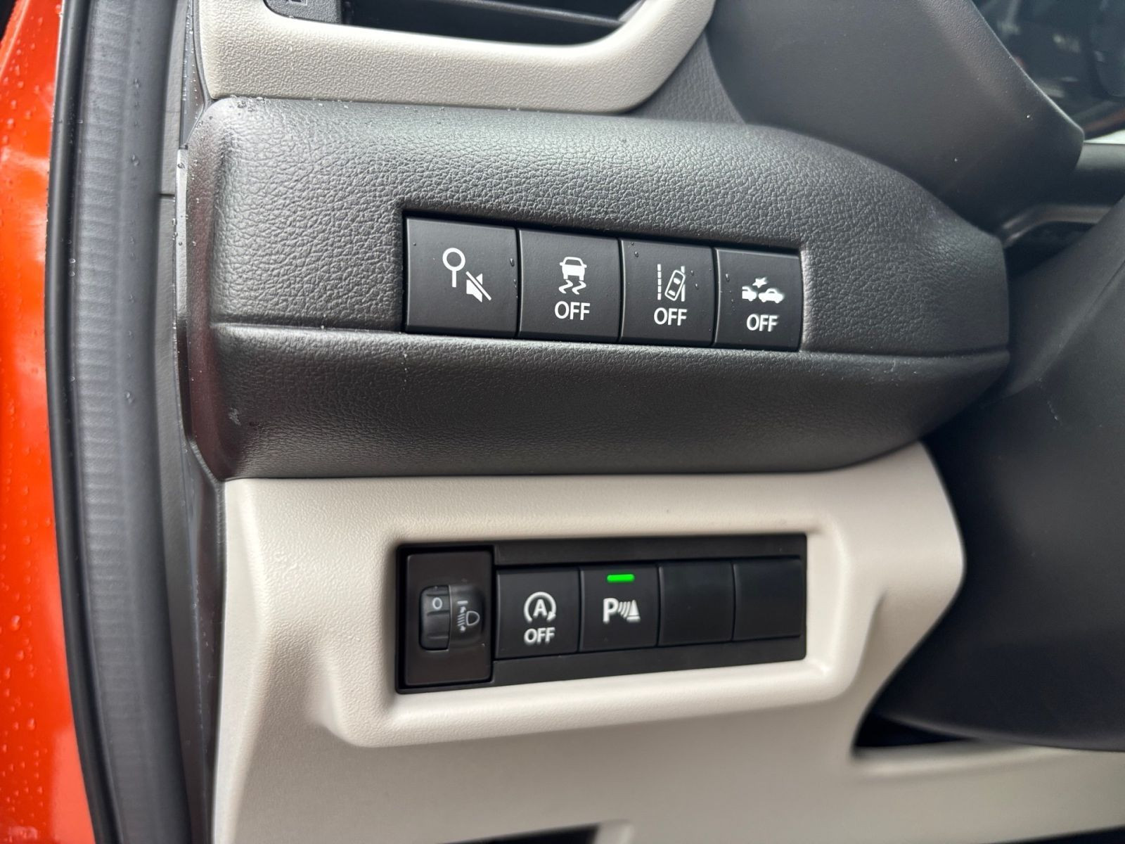 Suzuki Swift Club Hybrid - schon ab 139,- € mtl.*