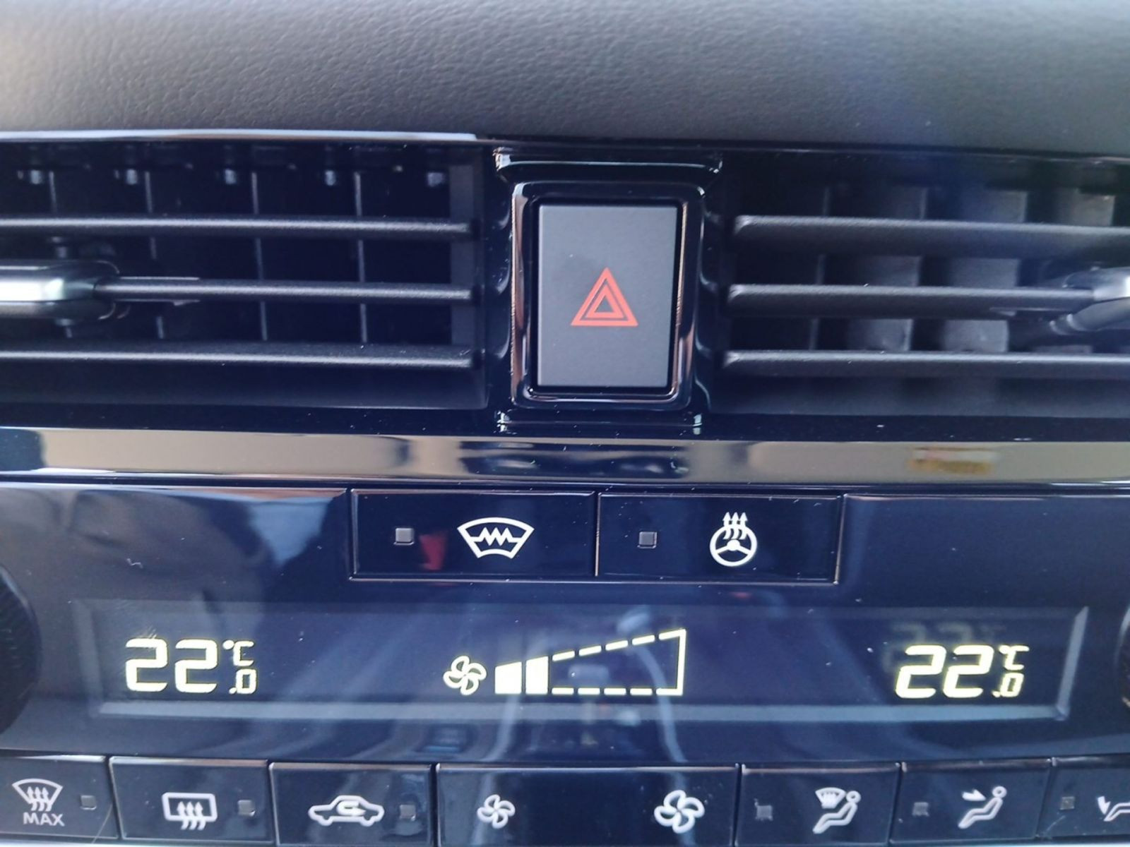 Nissan Qashqai 1.5 e-Power N-Connecta HeadUp*CarPlay*360