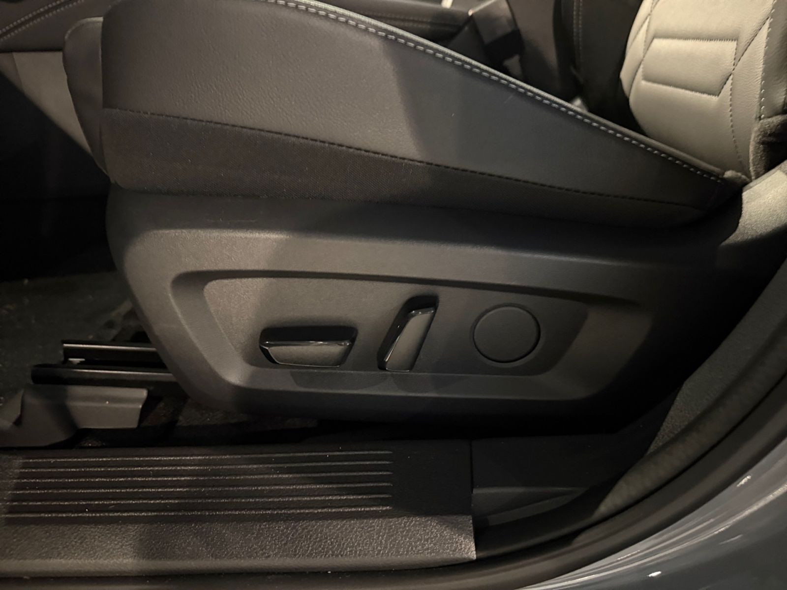 Nissan QASHQAI 1.5  e-POWER 205 PS