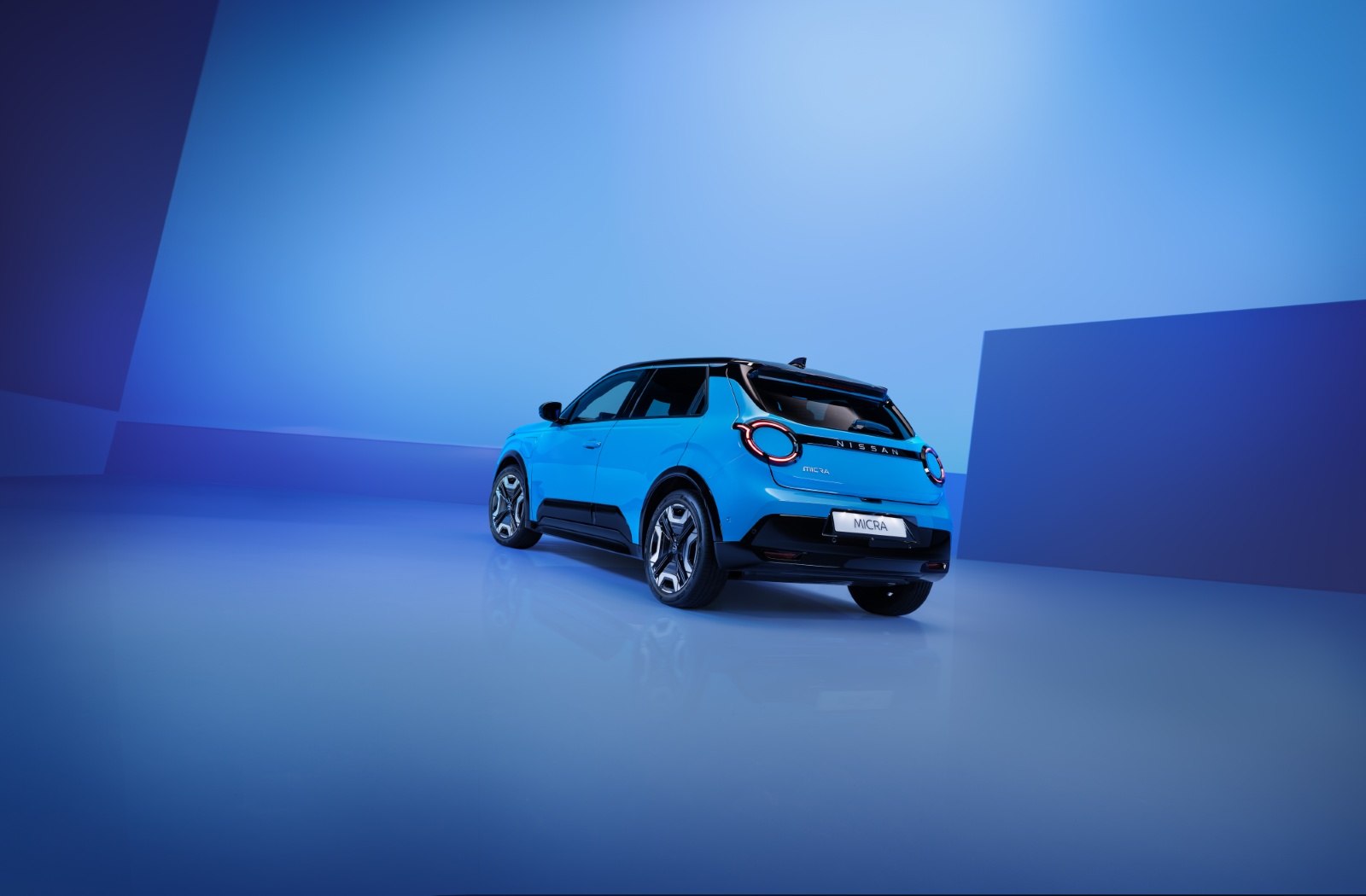 Micra-hinten-1600px