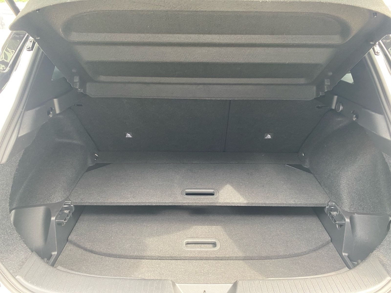 Nissan Qashqai 1.3 DIG-T MHEV N-Connecta Pano*360°CAM