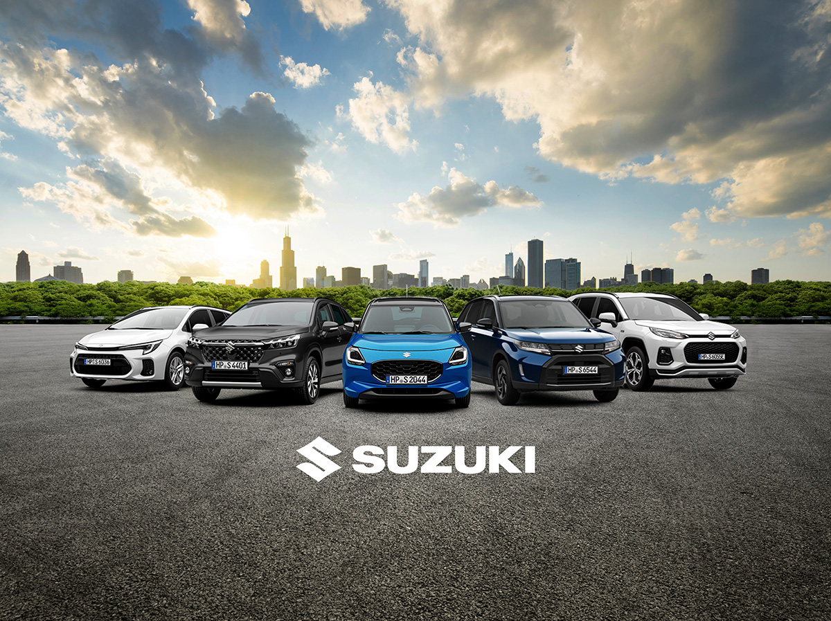 suz_range