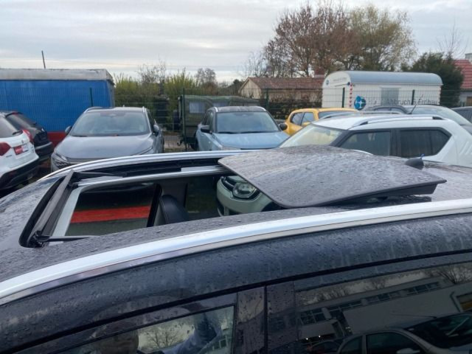 Suzuki VITARA 1,4 COMFORT+ 6AT