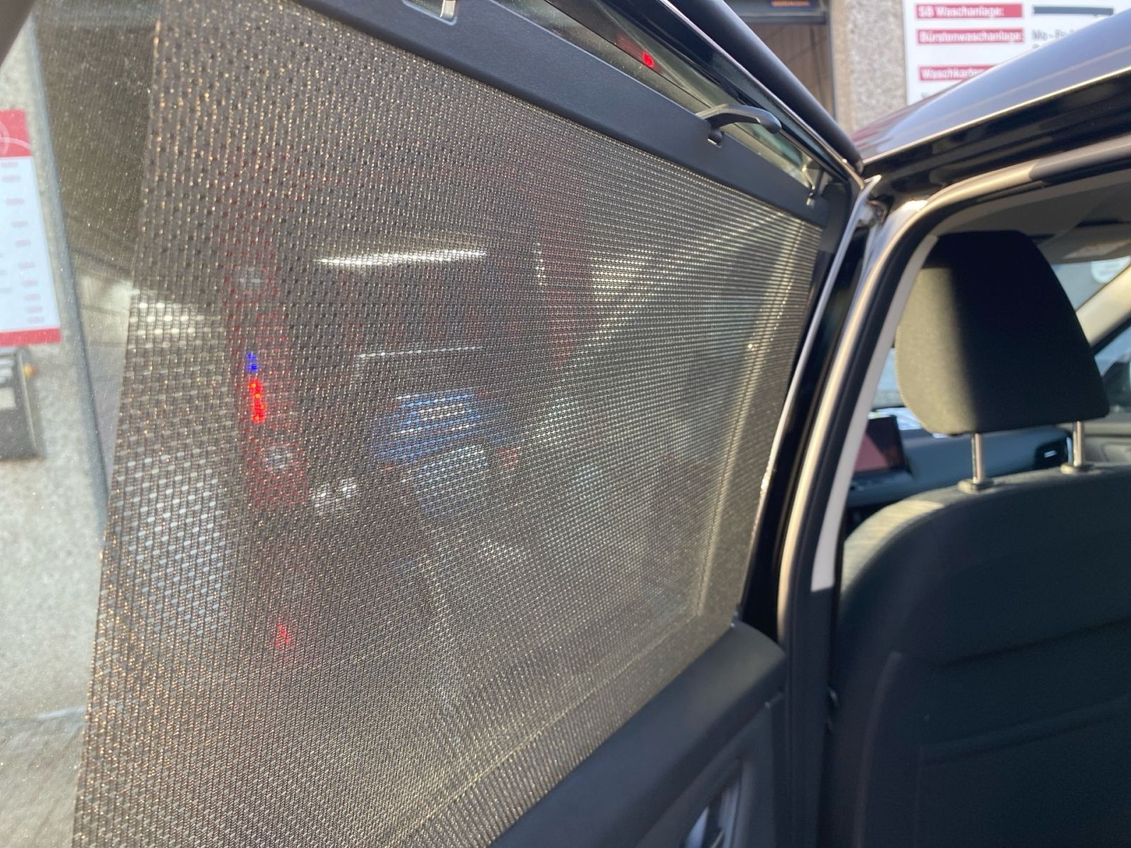 Nissan X-Trail Acenta 1.5 AT - MHEV CarPlay NAVI FAMILIY
