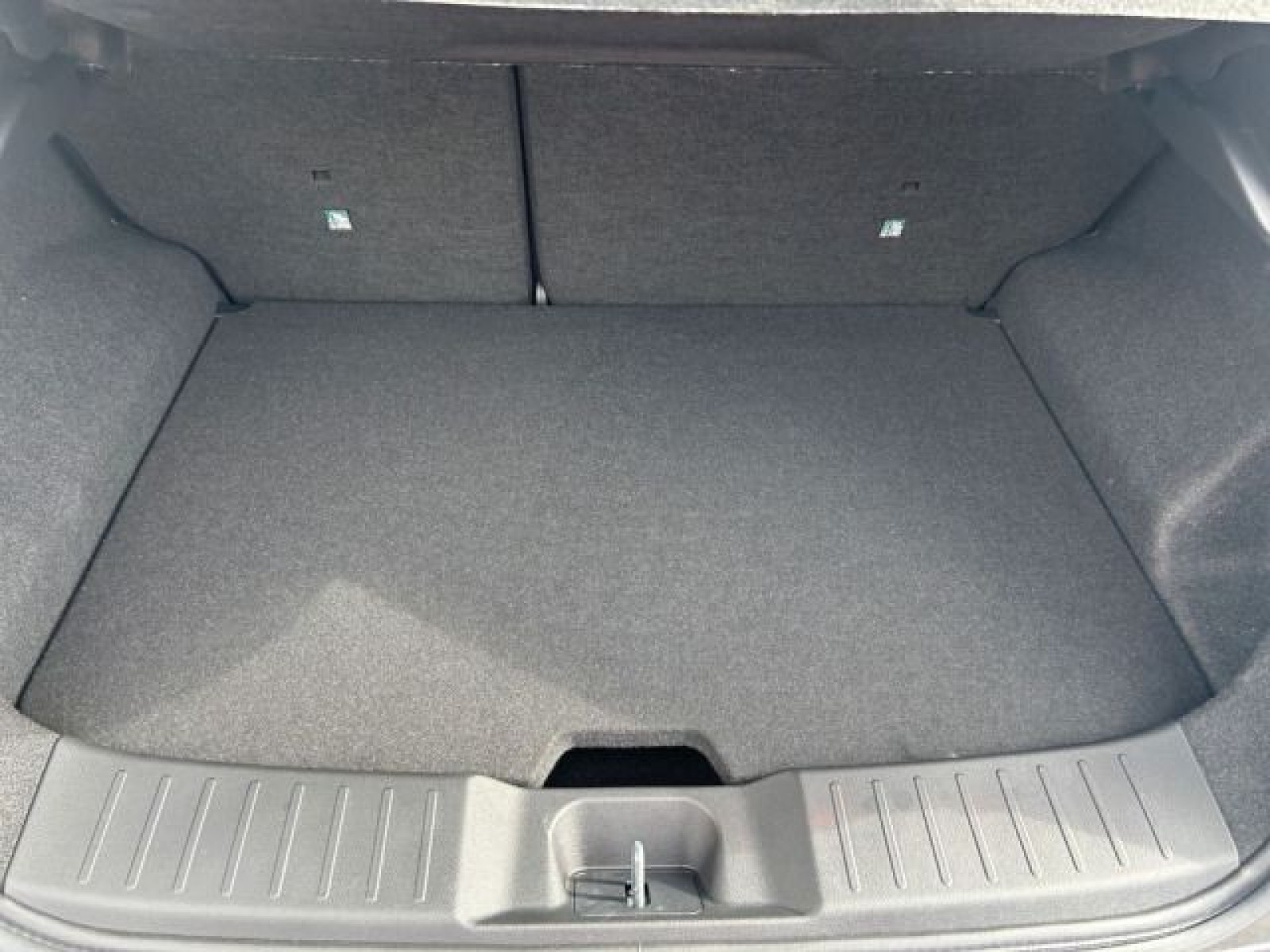 Nissan Juke 1.6 Hybrid N-Connecta CarPlay*LED*Winterp.