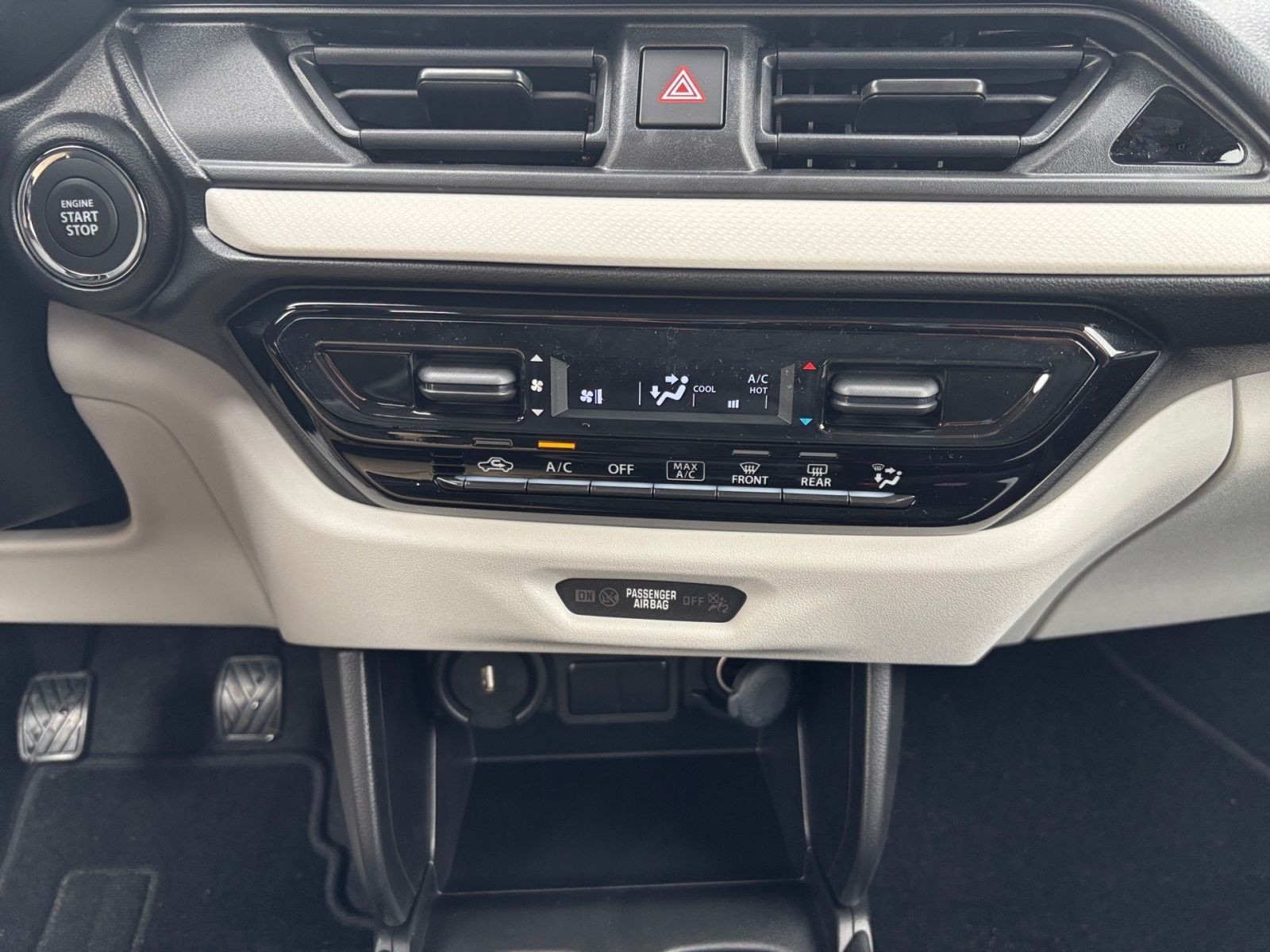 Suzuki Swift Club Hybrid - schon ab 139,- € mtl.*