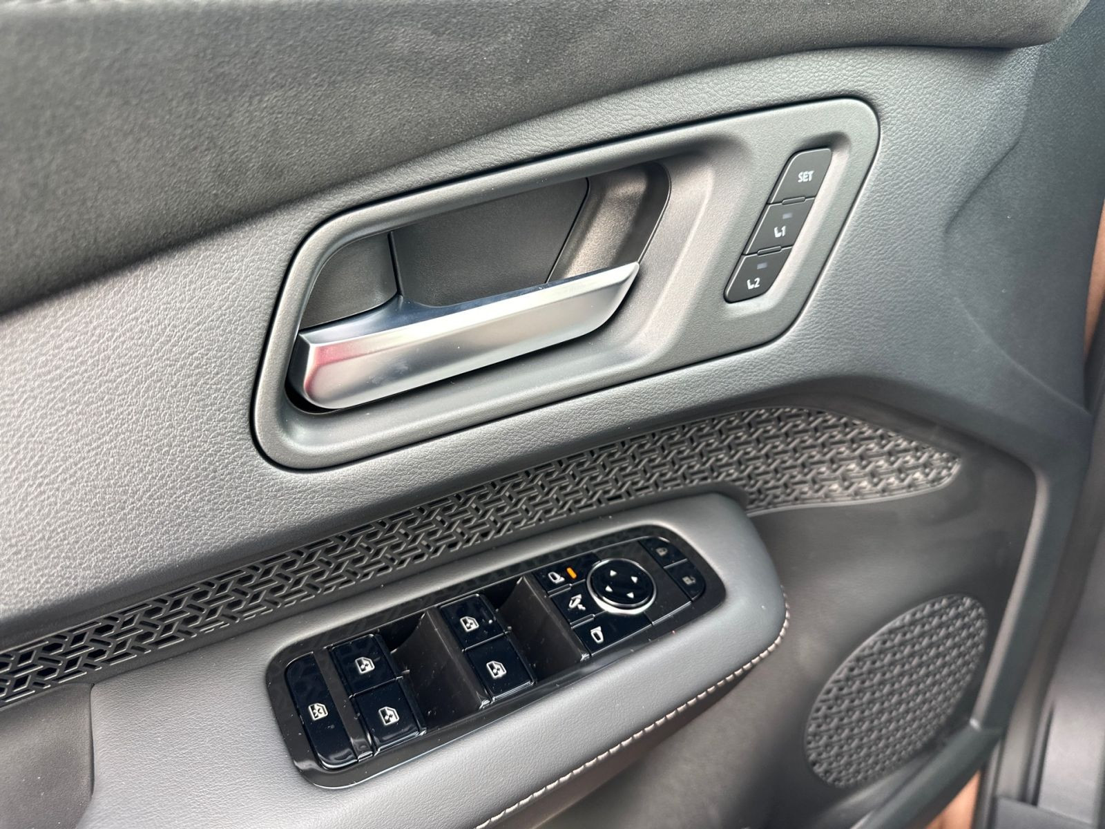 Nissan ARIYA 87 kWh EVOLVE PACK+BOSE*PANO*LED*HUD*ACC