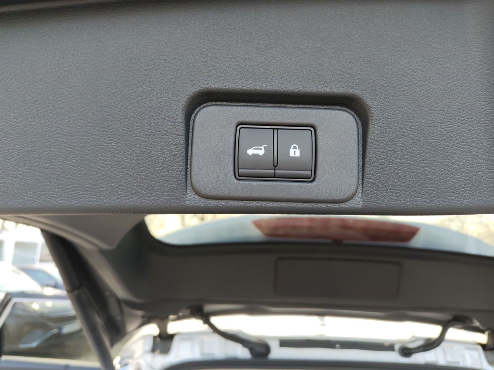 Nissan X-Trail N-Connecta 1.5 AT - MHEV 360CAM WIFI CarPlay LED
