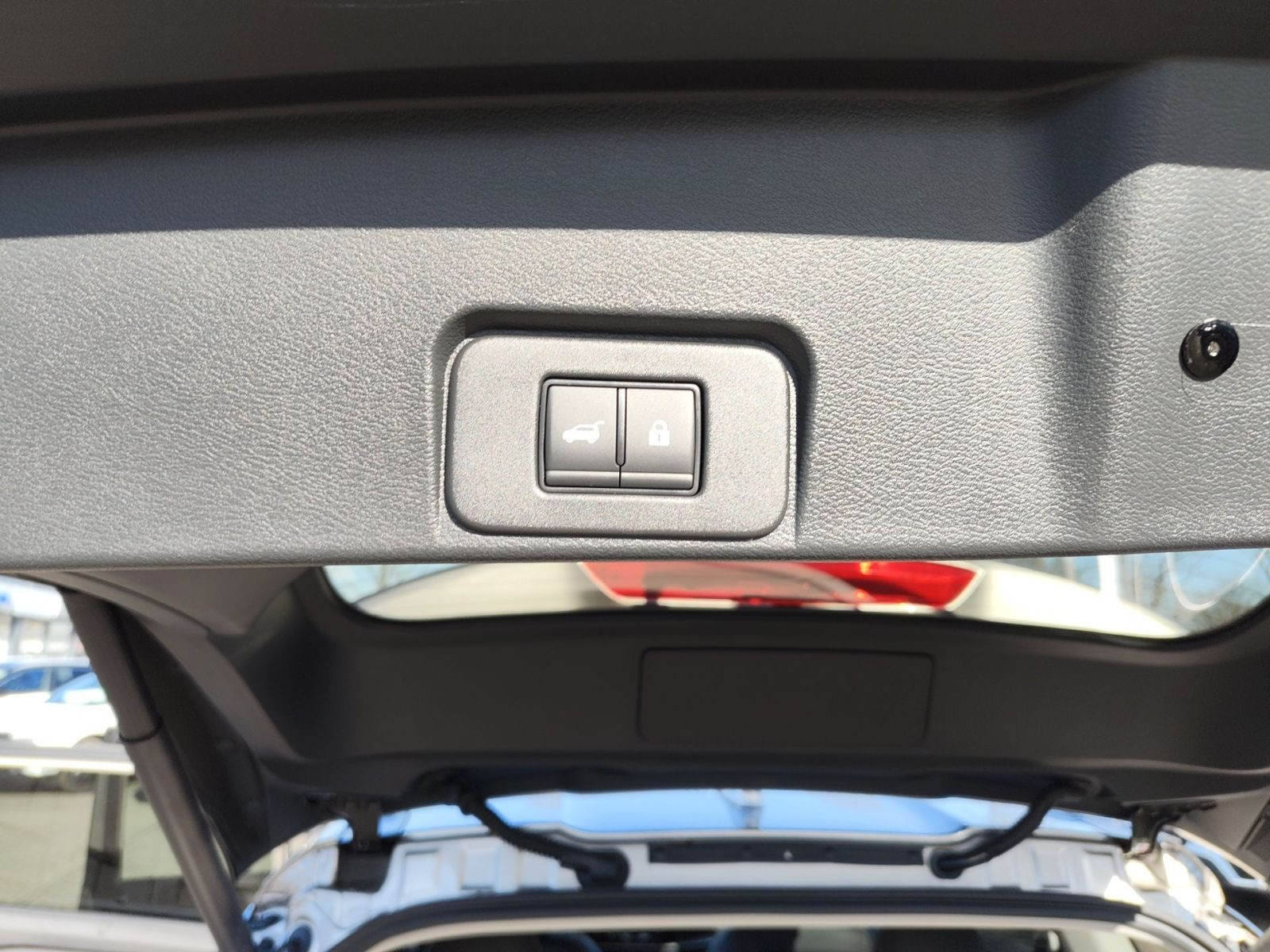 Nissan X-Trail N-Connecta 1.5 AT - MHEV PANO 360CAM WIFI CarPlay LED