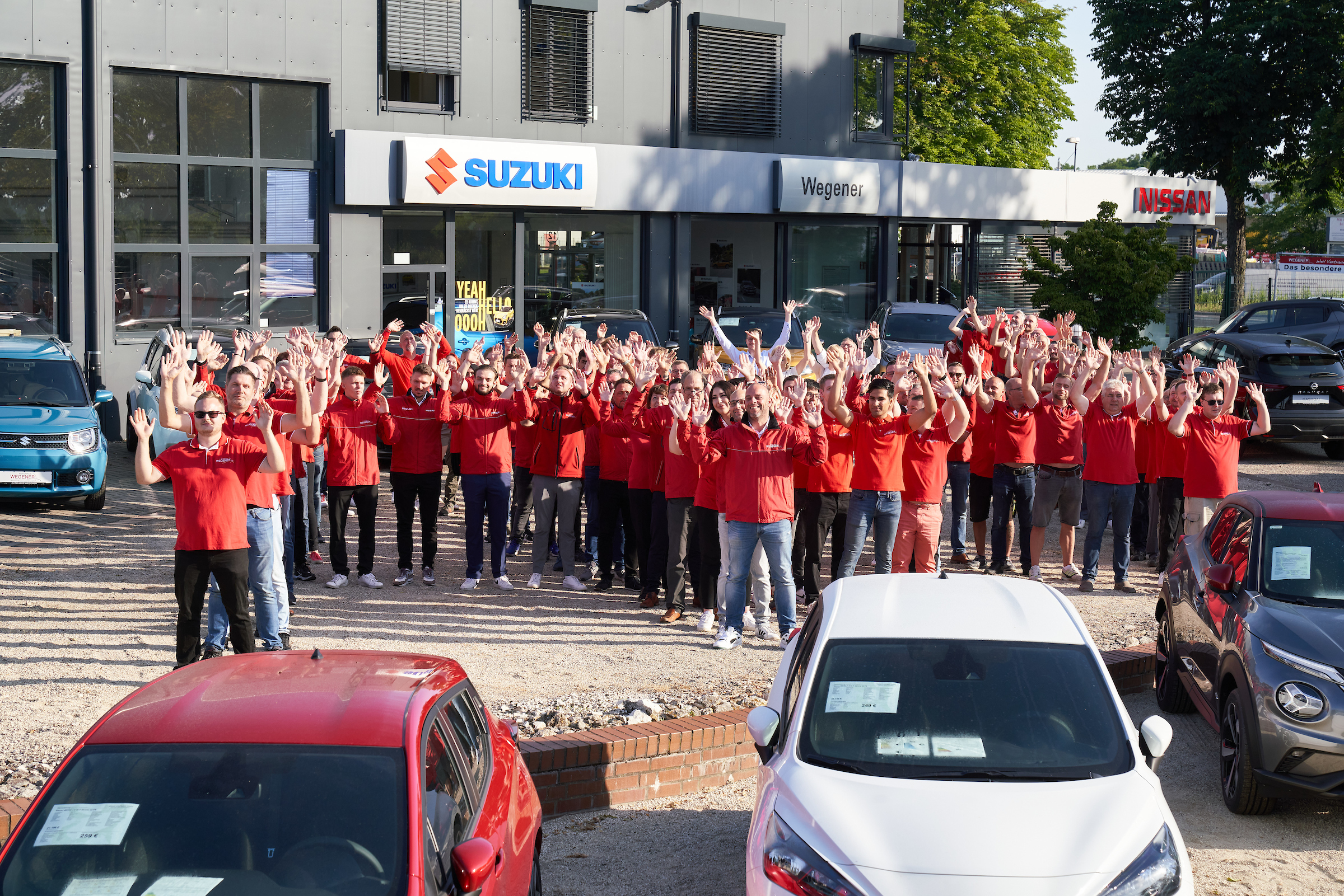 ZIG2023035G071102261