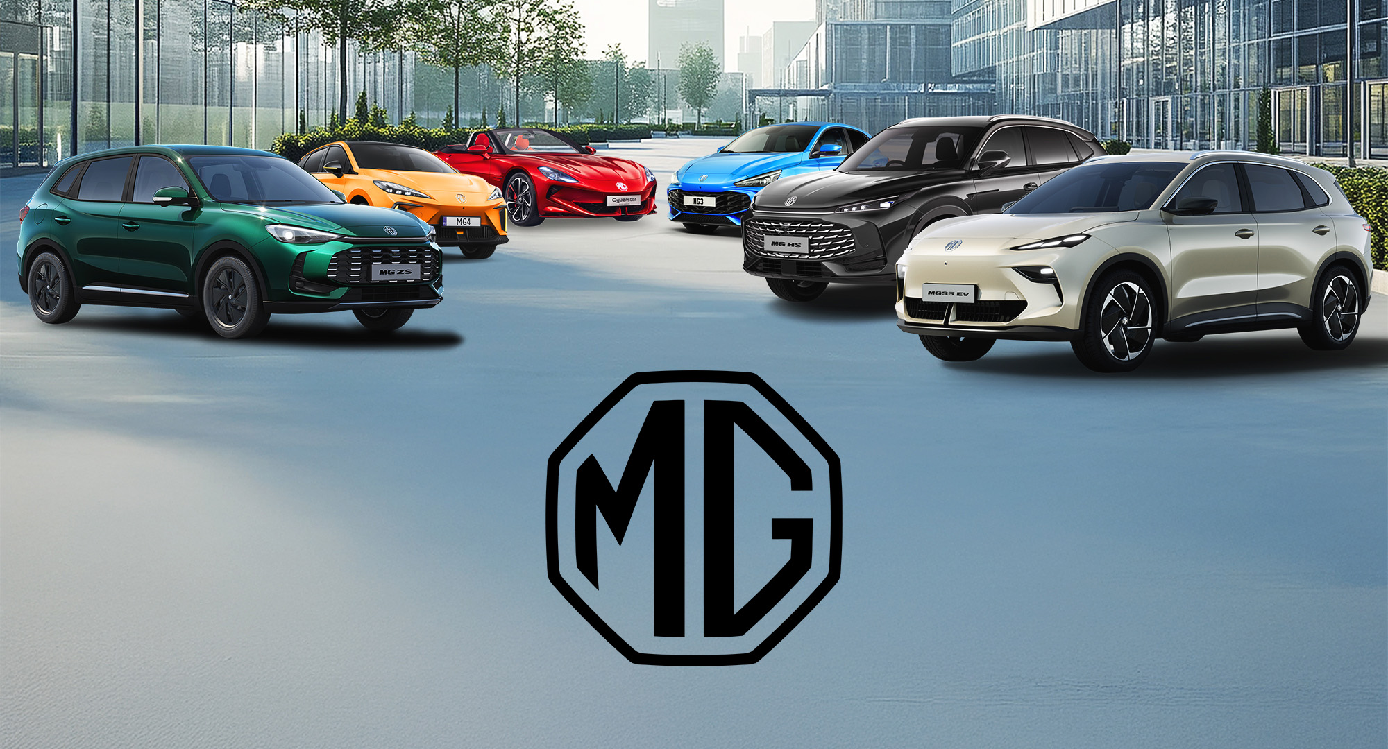 MG-Family-Range-City-View_2000x1080