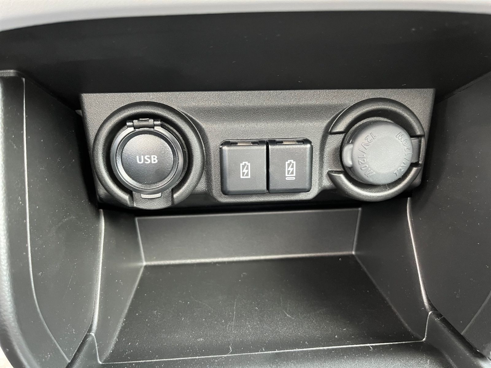 Suzuki SWIFT COMFORT+ HYBRID Keyless*LED*Totwinkel*PDC