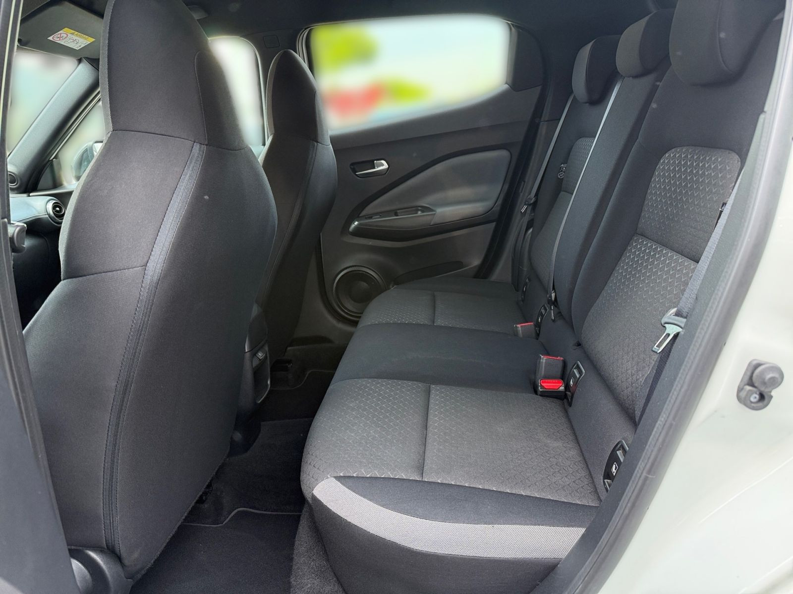 Nissan Juke 1.0 DIG-T 7DCT Enigma Navi*CarPlay*CAM*LED