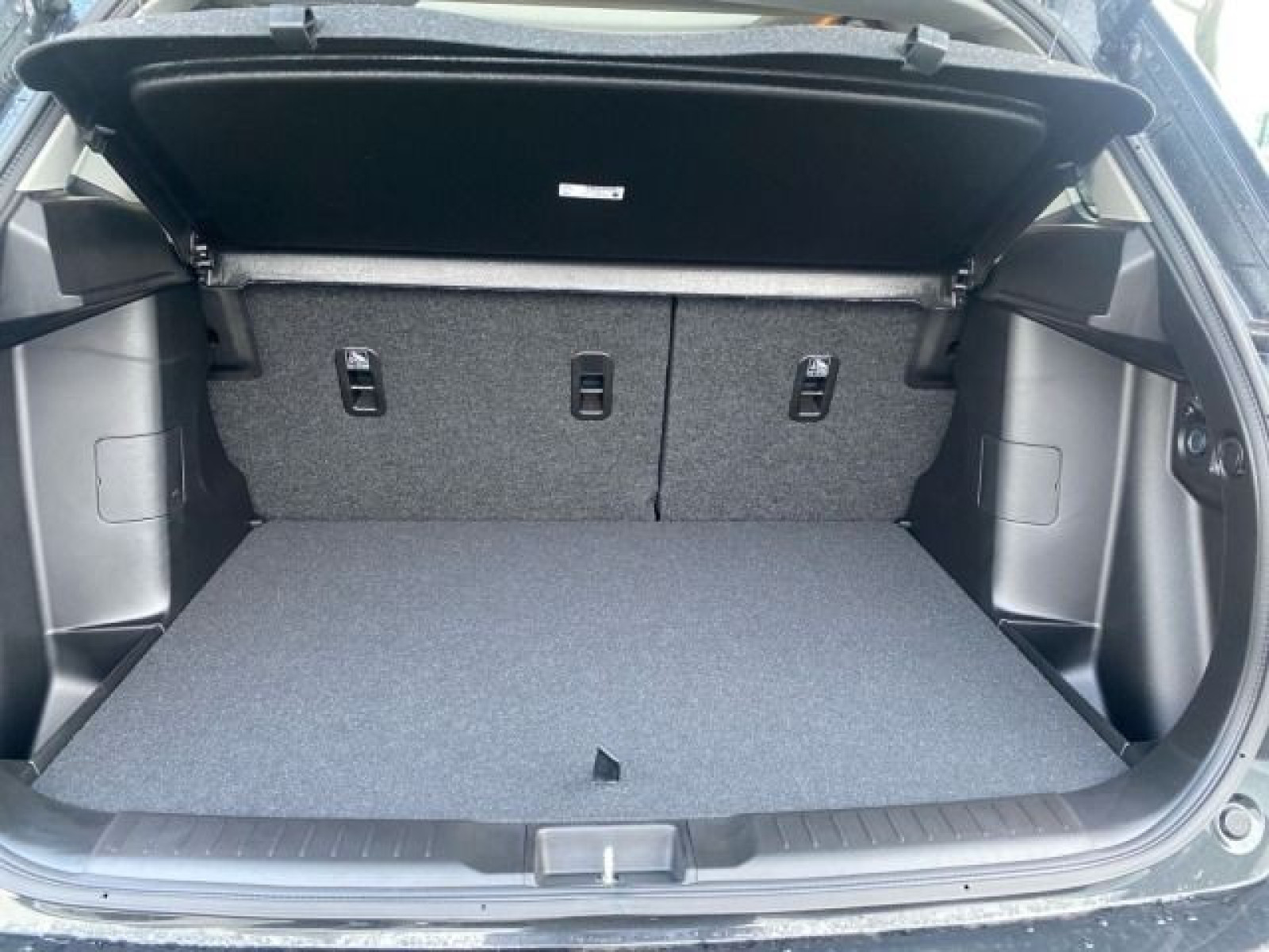 Suzuki VITARA 1,4 COMFORT+ 6AT