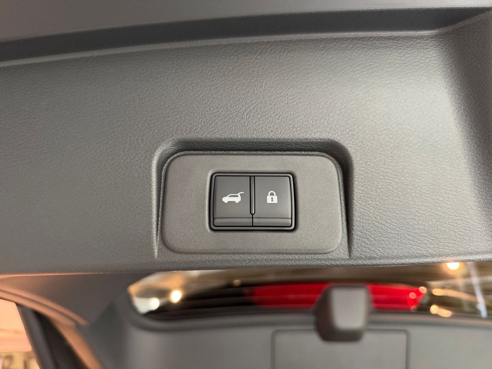 Nissan X-Trail Tekna 1.5 AT - 4x4 HUD LED LKA SWA SHZ BFS