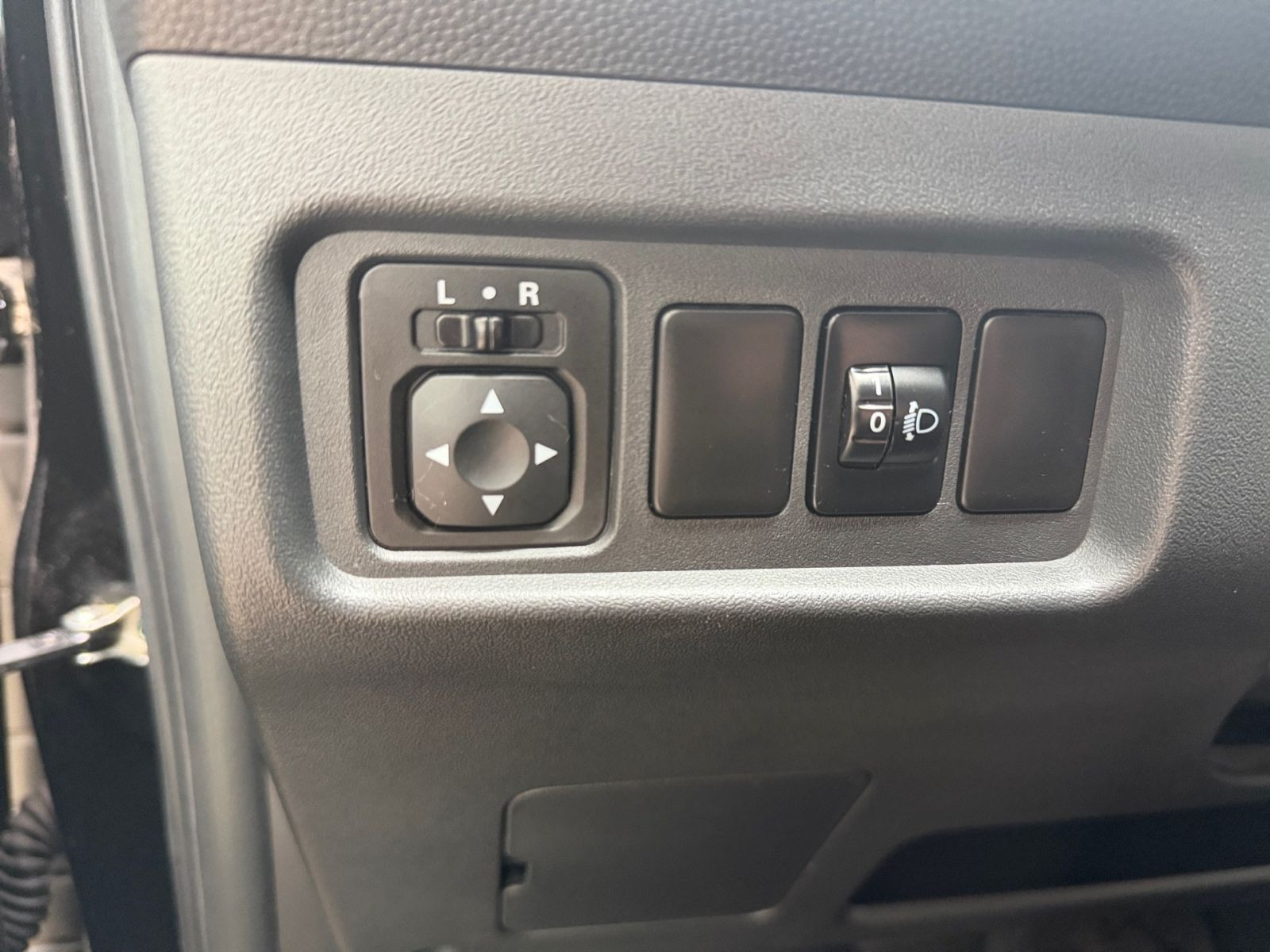 Mitsubishi Space Star 1.2 Select AT CAM*Klima*Bluetooth