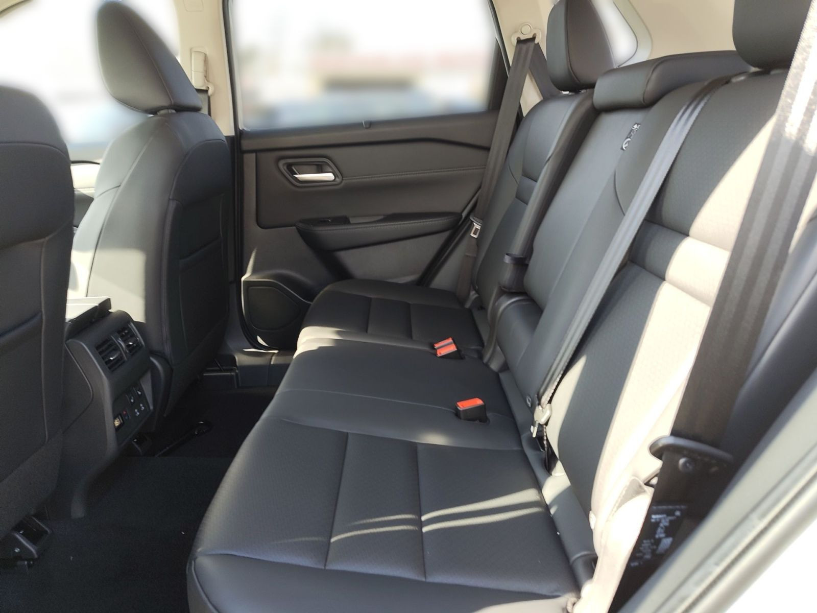 Nissan X-Trail N-Connecta 1.5 AT - MHEV 360CAM WIFI CarPlay LED